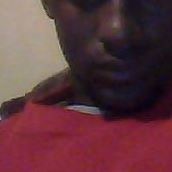 Gary Deberry Photo 1