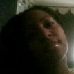 Brandi Wiley Photo 11