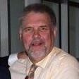 Stephen Roos Photo 3