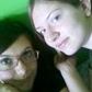A Person Photo 4