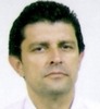 Alberto Rocha Photo 26