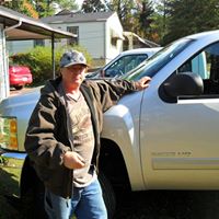 Jason Koonce Photo 4