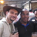 Jerome Fox Photo 39