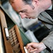 Eric Rutter Photo 33