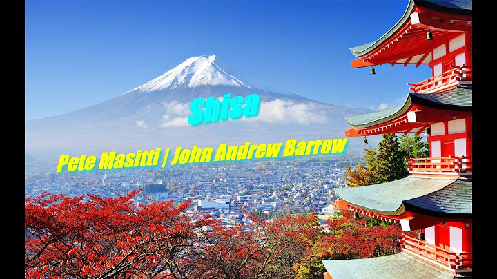Andrew Barrow Photo 39