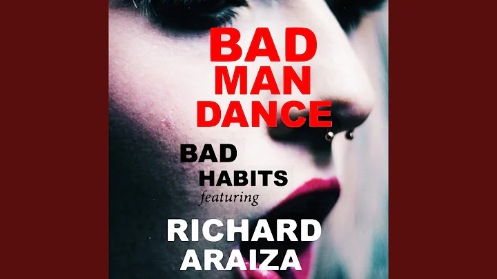 Richard Araiza Photo 26