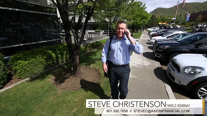 Steven Christenson Photo 25