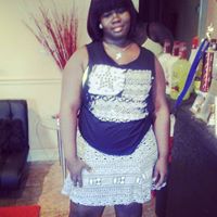 Nicole Stallworth Photo 7