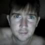 Kevin Bayne Photo 15
