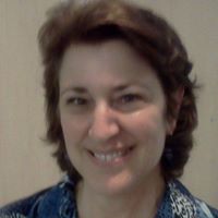 Susan Lichtman Photo 1
