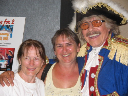 Darlene White Photo 18