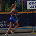 Kerry Lang Photo 36