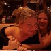 Jessica Ellingson Photo 26