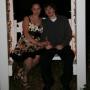 Crystal Todd Photo 29