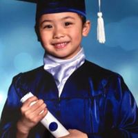 Ethan Nguyen Photo 7
