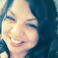 Vickie Ruiz Photo 1