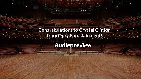 Crystal Clinton Photo 26