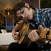 Paul Pritchard Photo 45