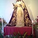 Roberto Becerra Photo 35