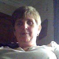 Margaret Langford Photo 1