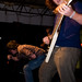 Seth Burnett Photo 25