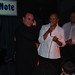 Rhonda Michels Photo 18