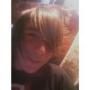 Jamie Agee Photo 17