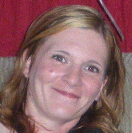 Veronica Hall Photo 10