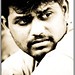 Sachin Yadav Photo 31