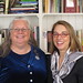Susan Morris Photo 48