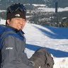 Michael Tsang Photo 16