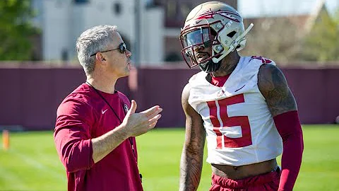 Paul Norvell Photo 12