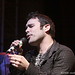Monty Torres Photo 17