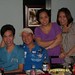 Grace Ko Photo 36