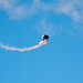 Patrick Bloodgood Photo 24