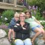 Stephanie Krebs Photo 26