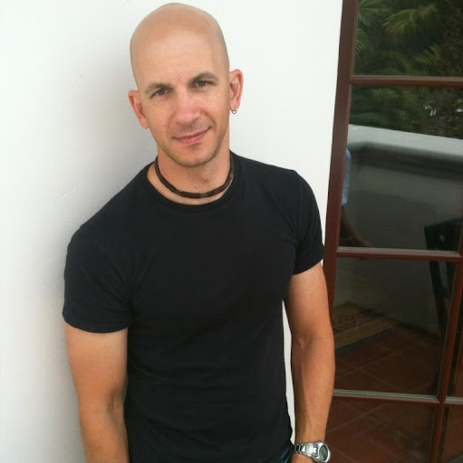 John Doll Photo 13