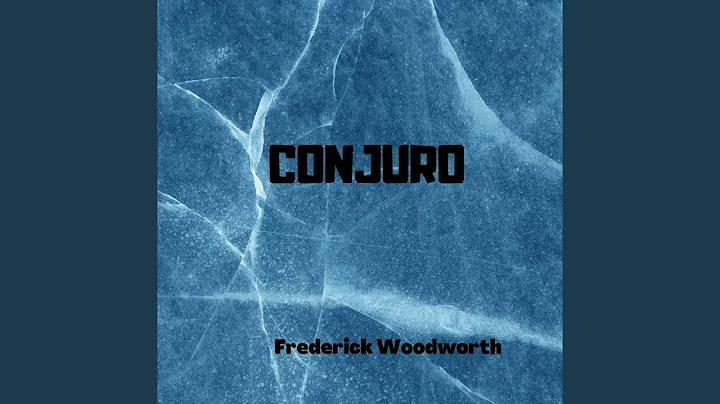 Frederick Woodworth Photo 9
