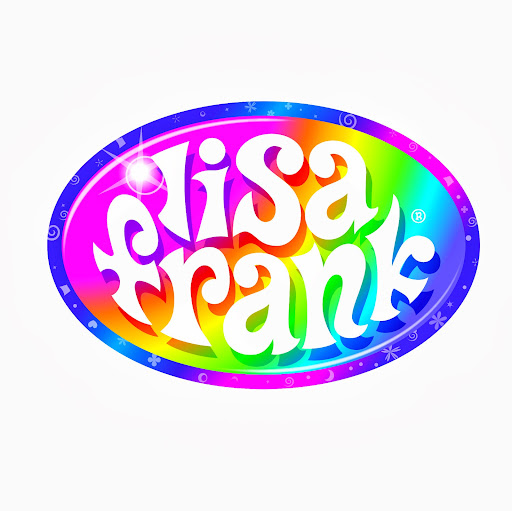 Lisa Frank Photo 17