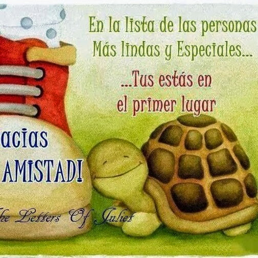 Hector Enriquez Photo 9