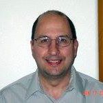 John Credico Photo 1
