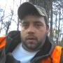 Randy Clifton Photo 22