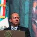 Rene Palacios Photo 41