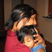 Cherian Mathew Photo 39