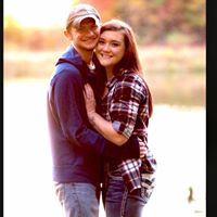 Nichole Murray Photo 5