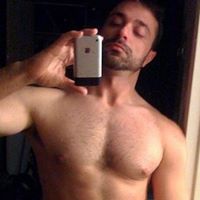 Justin Kress Photo 1
