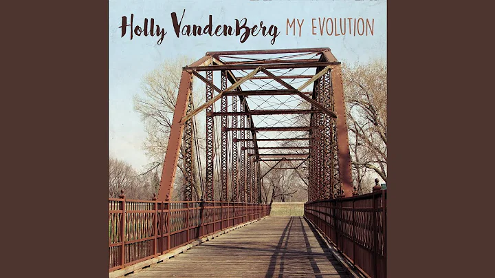 Holly Vandenberg Photo 10