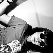 Charlotte Paige Photo 9