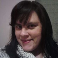 Leslie Hundley Photo 5