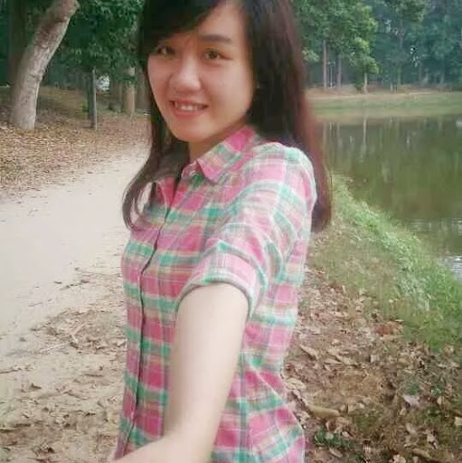 Hieu Huynh Photo 12